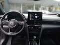 Toyota Yaris Cross Hybrid Active Drive 1,5 VVT-i 92PS AWD Grau - thumbnail 4