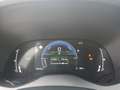 Toyota Yaris Cross Hybrid Active Drive 1,5 VVT-i 92PS AWD Grau - thumbnail 15