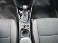 Toyota Yaris Cross Hybrid Active Drive 1,5 VVT-i 92PS AWD Grau - thumbnail 9