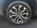Toyota Yaris Cross Hybrid Active Drive 1,5 VVT-i 92PS AWD Grau - thumbnail 14