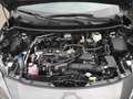 Toyota Yaris Cross Hybrid Active Drive 1,5 VVT-i 92PS AWD Grau - thumbnail 20