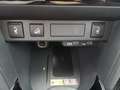 Toyota Yaris Cross Hybrid Active Drive 1,5 VVT-i 92PS AWD Grau - thumbnail 17