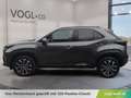 Toyota Yaris Cross Hybrid Active Drive 1,5 VVT-i 92PS AWD Grau - thumbnail 2
