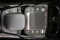 Mercedes-Benz A 35 AMG 4Matic "GRIGIO OPACO"BELLISSIMA" Grau - thumbnail 26