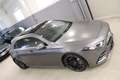 Mercedes-Benz A 35 AMG 4Matic "GRIGIO OPACO"BELLISSIMA" Grau - thumbnail 23