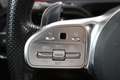 Mercedes-Benz A 35 AMG 4Matic "GRIGIO OPACO"BELLISSIMA" Grau - thumbnail 24