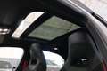 Mercedes-Benz A 35 AMG 4Matic "GRIGIO OPACO"BELLISSIMA" Grau - thumbnail 15