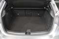 Mercedes-Benz A 35 AMG 4Matic "GRIGIO OPACO"BELLISSIMA" Grau - thumbnail 19