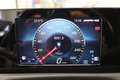 Mercedes-Benz A 35 AMG 4Matic "GRIGIO OPACO"BELLISSIMA" Grau - thumbnail 22