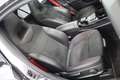 Mercedes-Benz A 35 AMG 4Matic "GRIGIO OPACO"BELLISSIMA" Grau - thumbnail 11