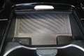 Mercedes-Benz A 35 AMG 4Matic "GRIGIO OPACO"BELLISSIMA" Grau - thumbnail 28