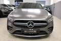 Mercedes-Benz A 35 AMG 4Matic "GRIGIO OPACO"BELLISSIMA" Grau - thumbnail 2