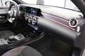 Mercedes-Benz A 35 AMG 4Matic "GRIGIO OPACO"BELLISSIMA" Grau - thumbnail 16
