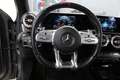 Mercedes-Benz A 35 AMG 4Matic "GRIGIO OPACO"BELLISSIMA" Grau - thumbnail 20