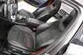 Mercedes-Benz A 35 AMG 4Matic "GRIGIO OPACO"BELLISSIMA" Grau - thumbnail 10