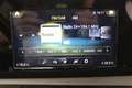 Mercedes-Benz A 35 AMG 4Matic "GRIGIO OPACO"BELLISSIMA" Grau - thumbnail 14