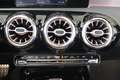 Mercedes-Benz A 35 AMG 4Matic "GRIGIO OPACO"BELLISSIMA" Grau - thumbnail 27