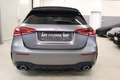 Mercedes-Benz A 35 AMG 4Matic "GRIGIO OPACO"BELLISSIMA" Grau - thumbnail 5
