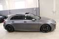 Mercedes-Benz A 35 AMG 4Matic "GRIGIO OPACO"BELLISSIMA" Grau - thumbnail 7
