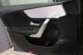 Mercedes-Benz A 35 AMG 4Matic "GRIGIO OPACO"BELLISSIMA" Grau - thumbnail 21