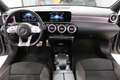 Mercedes-Benz A 35 AMG 4Matic "GRIGIO OPACO"BELLISSIMA" Grau - thumbnail 9