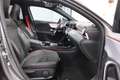Mercedes-Benz A 35 AMG 4Matic "GRIGIO OPACO"BELLISSIMA" Grau - thumbnail 17