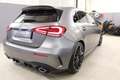 Mercedes-Benz A 35 AMG 4Matic "GRIGIO OPACO"BELLISSIMA" Grau - thumbnail 6