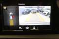 Mercedes-Benz A 35 AMG 4Matic "GRIGIO OPACO"BELLISSIMA" Grau - thumbnail 13