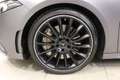 Mercedes-Benz A 35 AMG 4Matic "GRIGIO OPACO"BELLISSIMA" Grau - thumbnail 8