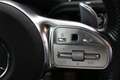 Mercedes-Benz A 35 AMG 4Matic "GRIGIO OPACO"BELLISSIMA" Grau - thumbnail 25