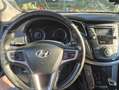 Hyundai i40 i40cw i40cw 1.6 5 Star Edition - thumbnail 6