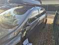 Hyundai i40 i40cw i40cw 1.6 5 Star Edition - thumbnail 3