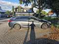 Hyundai i40 i40cw i40cw 1.6 5 Star Edition - thumbnail 1