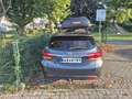 Hyundai i40 i40cw i40cw 1.6 5 Star Edition - thumbnail 2