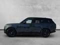 Land Rover Range Rover P550e PHEV AWD Autobiography Aut. Grau - thumbnail 3