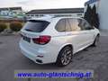 BMW X5 xDrive30d *M-Paket*Panoramadach*Mega Ausstattung* Bianco - thumbnail 4