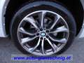 BMW X5 xDrive30d *M-Paket*Panoramadach*Mega Ausstattung* Blanc - thumbnail 35