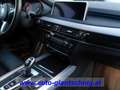 BMW X5 xDrive30d *M-Paket*Panoramadach*Mega Ausstattung* Bianco - thumbnail 15
