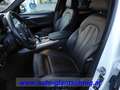 BMW X5 xDrive30d *M-Paket*Panoramadach*Mega Ausstattung* Bianco - thumbnail 13