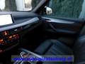 BMW X5 xDrive30d *M-Paket*Panoramadach*Mega Ausstattung* Weiß - thumbnail 25
