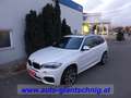 BMW X5 xDrive30d *M-Paket*Panoramadach*Mega Ausstattung* Weiß - thumbnail 33