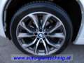 BMW X5 xDrive30d *M-Paket*Panoramadach*Mega Ausstattung* Blanc - thumbnail 36