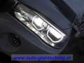BMW X5 xDrive30d *M-Paket*Panoramadach*Mega Ausstattung* Wit - thumbnail 31