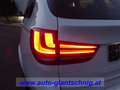 BMW X5 xDrive30d *M-Paket*Panoramadach*Mega Ausstattung* Blanc - thumbnail 30