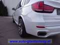 BMW X5 xDrive30d *M-Paket*Panoramadach*Mega Ausstattung* Blanco - thumbnail 11
