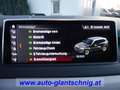 BMW X5 xDrive30d *M-Paket*Panoramadach*Mega Ausstattung* Wit - thumbnail 20