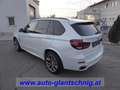 BMW X5 xDrive30d *M-Paket*Panoramadach*Mega Ausstattung* Blanc - thumbnail 2