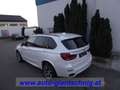 BMW X5 xDrive30d *M-Paket*Panoramadach*Mega Ausstattung* Wit - thumbnail 34