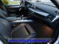 BMW X5 xDrive30d *M-Paket*Panoramadach*Mega Ausstattung* Blanc - thumbnail 14