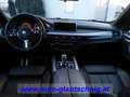 BMW X5 xDrive30d *M-Paket*Panoramadach*Mega Ausstattung* Wit - thumbnail 17